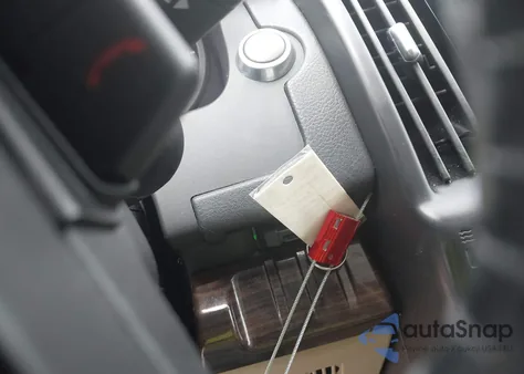 2011 Land Rover Lr2 из США, поврежденный, VIN SALFR2BN9BH258938